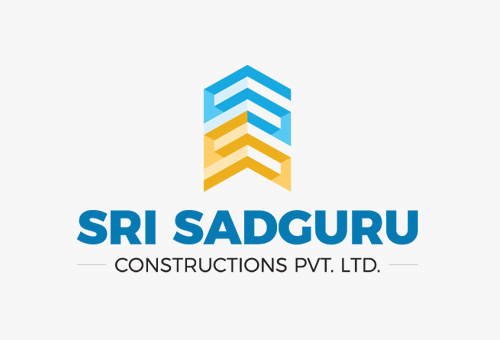 Sri Saduguru Constructions